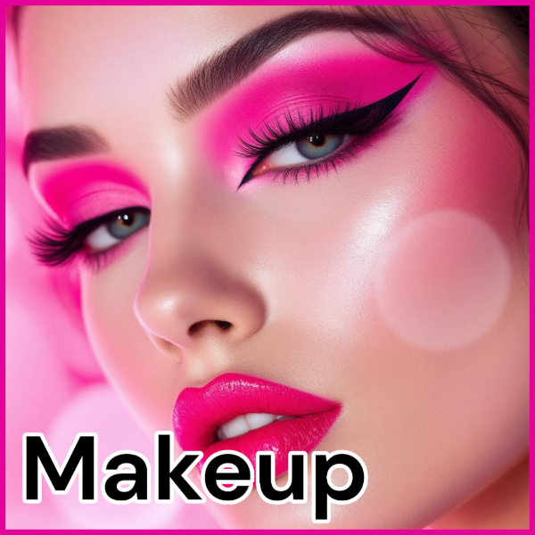 Makeup
