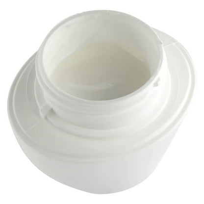 Ponds, Rejuveness Anti Wrinkle Cream, 1.75 oz