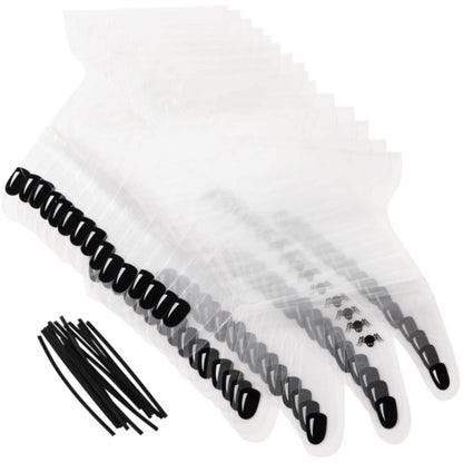 Wilton Treat Bags 15 pc Hand Shaped Party Bags