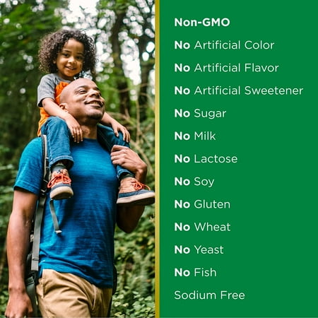 Nature's Bounty Cinnamon 1500mg 100 ct *Exp 12/2026*