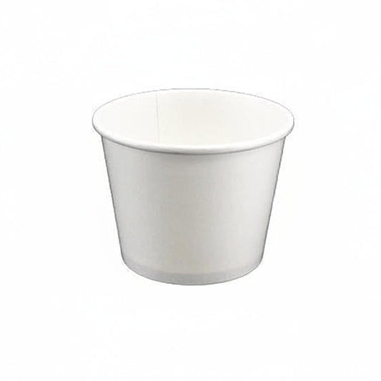 Southern Champion Tray - 50 Ct - 12 oz. Food Container