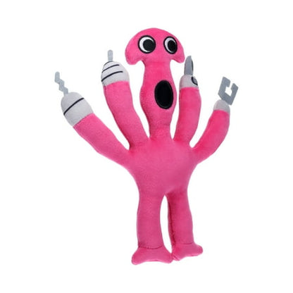 Garten of Banban Collectible Plush Series 2 Syringeon