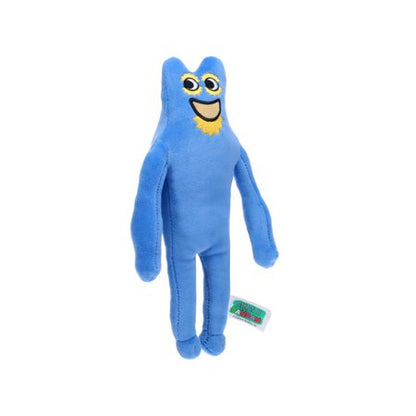 Garten of Banban Collectible Plush Series 2 Flumbo
