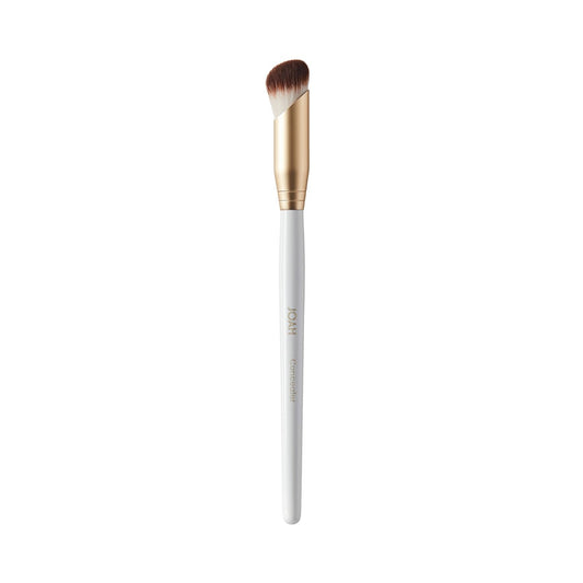 JOAH Makeup Brush, Concealer