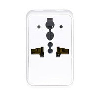 Universal Travel Power Adapter