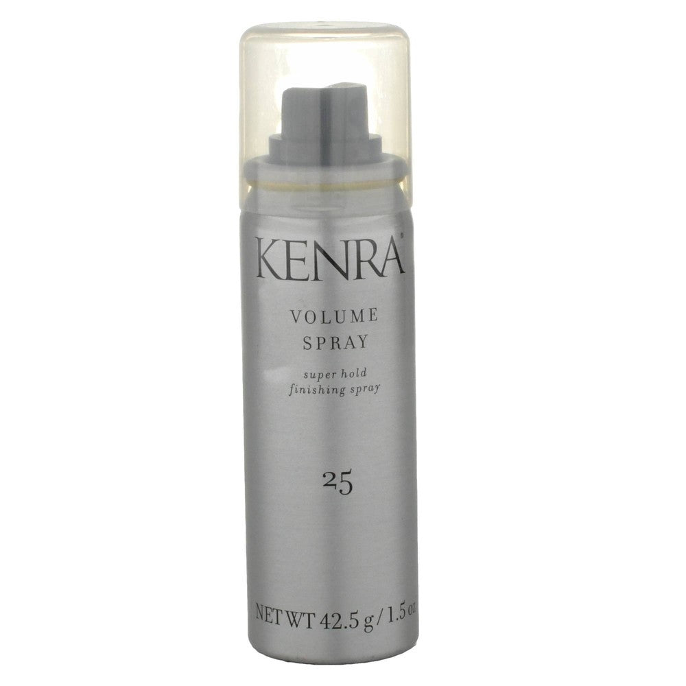 Kenra by Kenra Volume Spray 25 1.5 oz