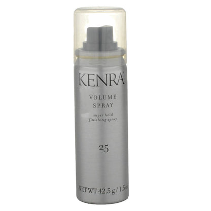 Kenra by Kenra Volume Spray 25 1.5 oz
