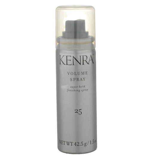 Kenra by Kenra Volume Spray 25 1.5 oz