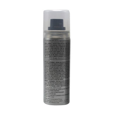 Kenra by Kenra Volume Spray 25 1.5 oz