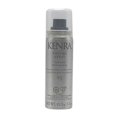 Kenra by Kenra Volume Spray 25 1.5 oz