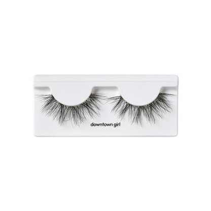 KISS Lash Couture Rebel Collection False Eyelashes - 1 Pair