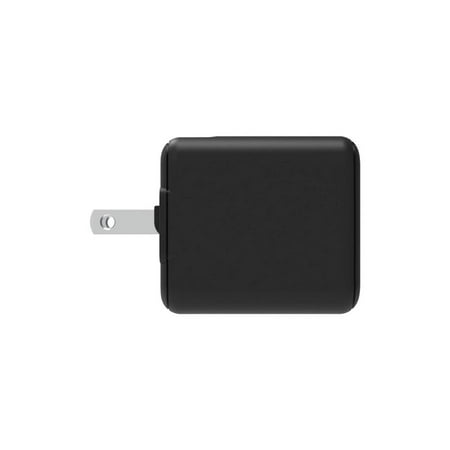 Griffin Technology PowerBlock USB-C PD 20W Wall Charger
