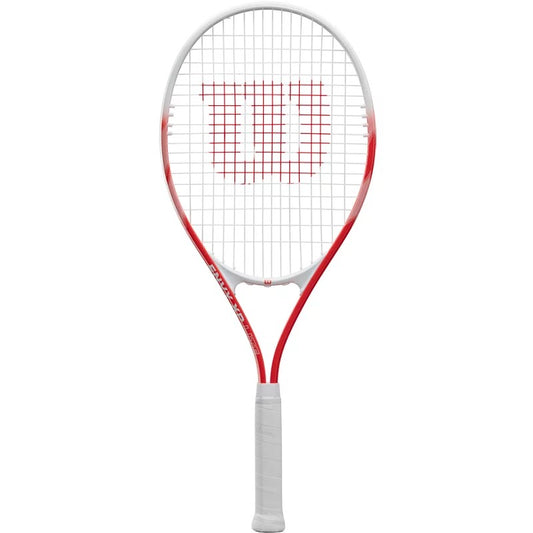 Wilson 2024 Envy XP Lite Racquet
