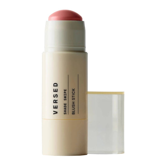 Versed Shade Swipe Blush Stick - Deco - 0.19oz