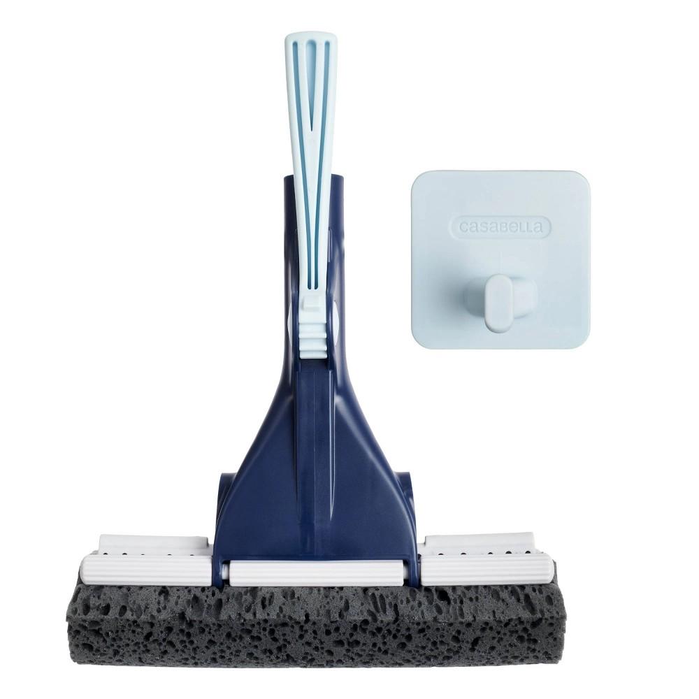 Casabella Roller Mop Head & Hook (Damaged Box)