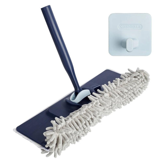 Casabella Baseboard Cleaning Mop Head
