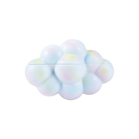 Vivitar 'Cloud' Novelty TWS Earbuds - Iridescent
