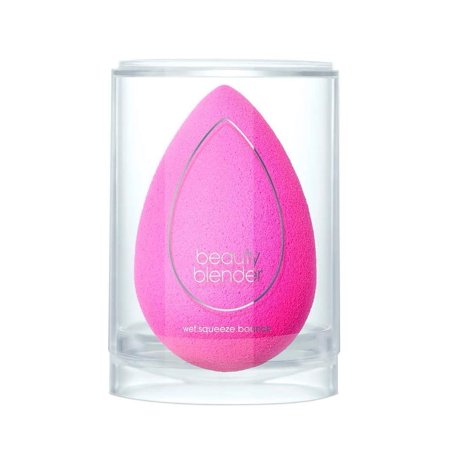 Beautyblender the Original Makeup Sponge- Ulta Beauty