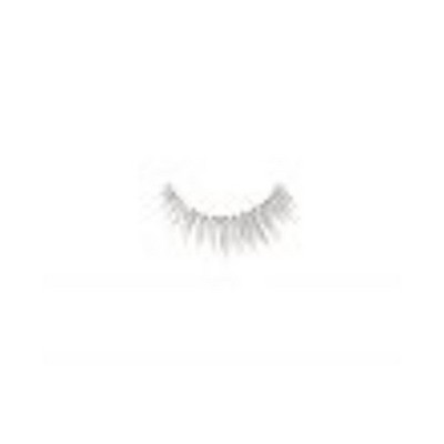 Ardell Natural 110 Lash Black - 6pk
