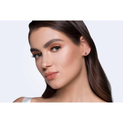 Ardell Natural 110 Lash Black - 6pk