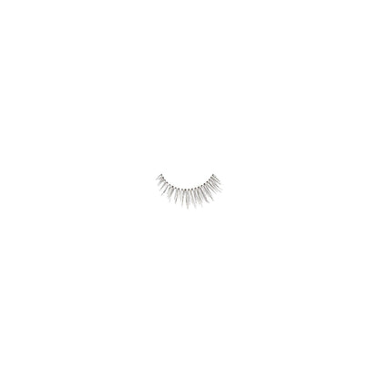 Ardell Natural 110 Lash Black - 6pk