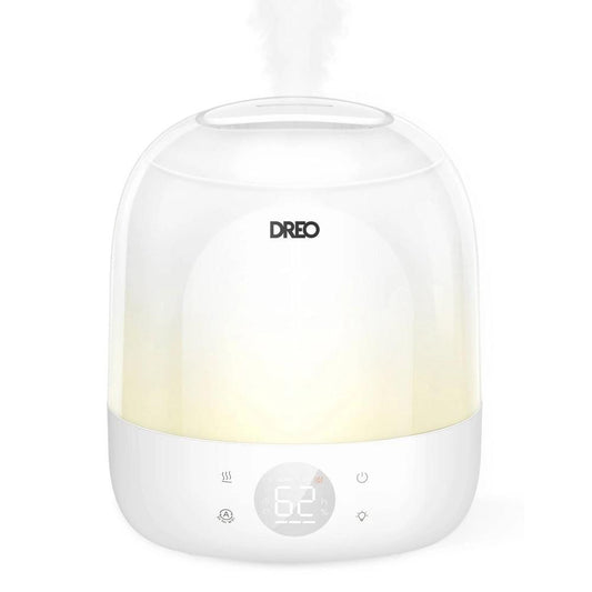 DREO Smart Humidifier