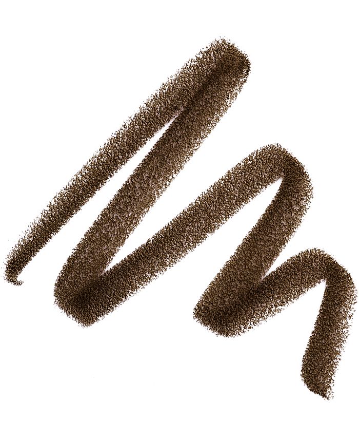NYX Professional Makeup Precision Brow Pencil - Espresso