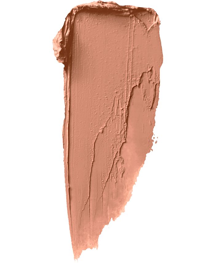 NYX Professional Makeup Soft Matte Lip Cream - Pink