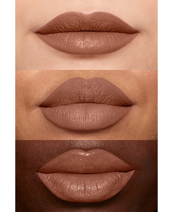 NYX Professional Makeup Soft Matte Lip Cream - Pink