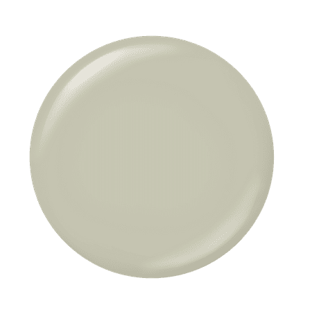 Sally Hansen Miracle Gel  Cozy Chic Collection, Nail Polish, Blanket State-Mint, 0.5 fl oz