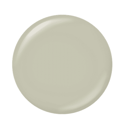 Sally Hansen Miracle Gel  Cozy Chic Collection, Nail Polish, Blanket State-Mint, 0.5 fl oz