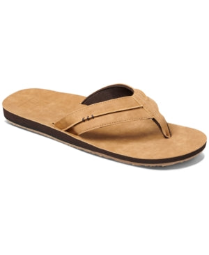 Reef Men's Marbea Flip Flop Sandal **Size - MENS 11**