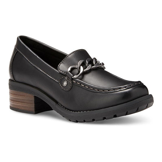 8.5 Women's Eastland Nora Slip-On Loafers