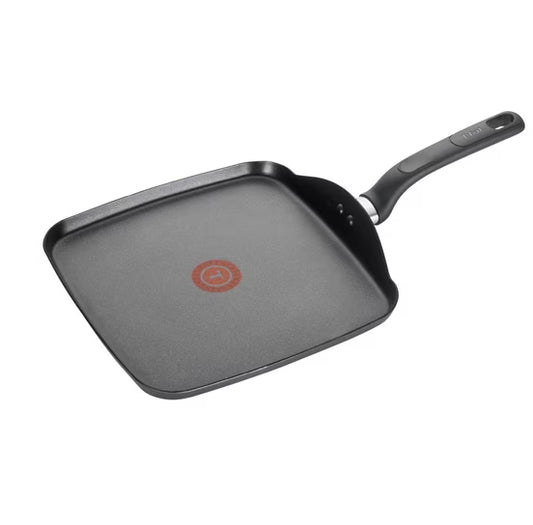 T-fal Easy Care Ceramic Griddle