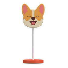 GEMS 'Corgi' Headphone Stand