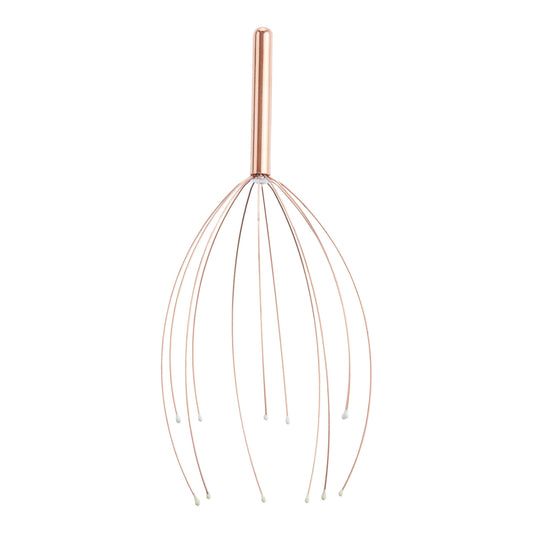 Modern Expressions Head Massager Brand New Great Gift
