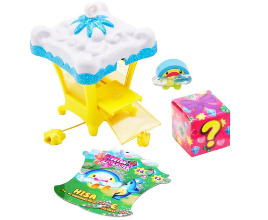 Lil Wish Lanterns Starter Pack *Chosen at Random*