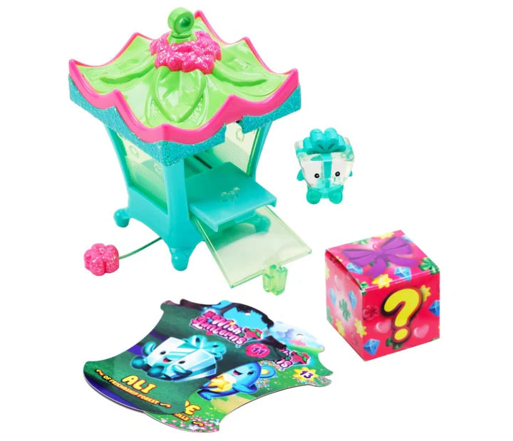 Lil Wish Lanterns Starter Pack *Chosen at Random*