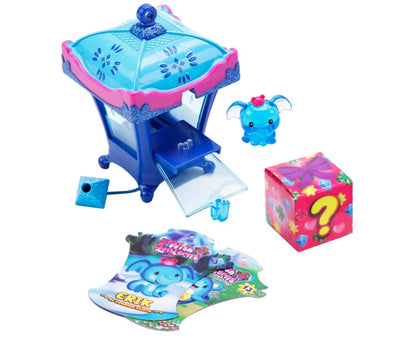 Lil Wish Lanterns Starter Pack *Chosen at Random*