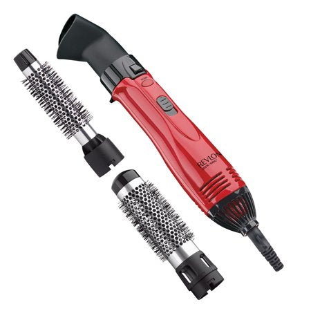 Revlon  1200W 1-1/2 Hot Air Hair Styler