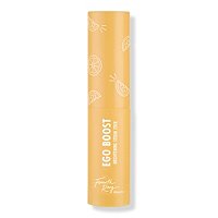 Fourth Ray Beauty Serum Stick - Ego Boost - 0.25oz