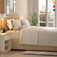 Color Sense 100% Cotton Percale Cool & Crisp 3-Piece Bedsheet set Twin Includes 1 flat sheet, 1 fitted sheet, 1 pillow case