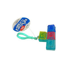 Big Time Toys Keyboard Clicker *Color & Style Chosen at Random*