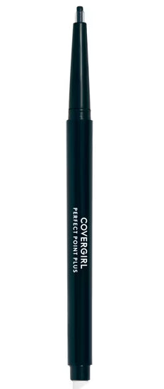 Covergirl Perfect Point Plus Eyeliner - Black Onyx 200