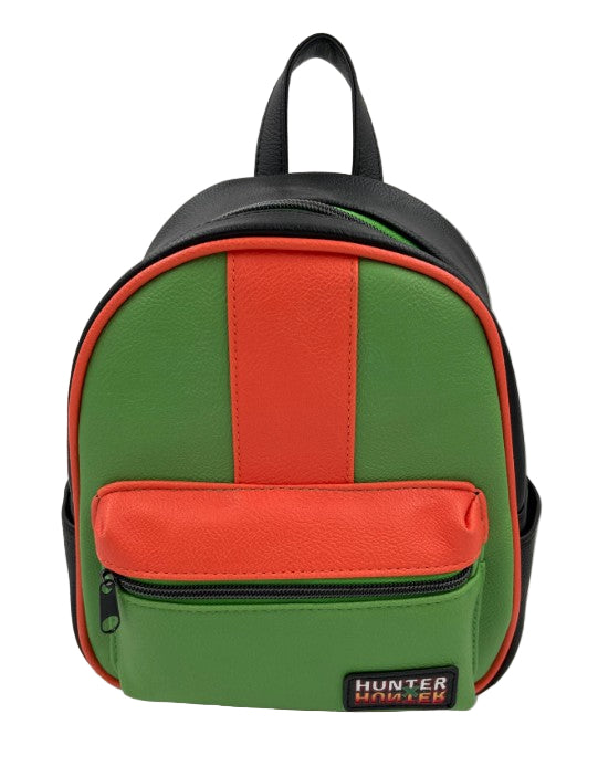 Hunter X Hunter Gon Mini Backpack
