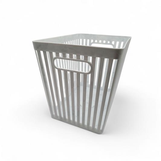 Ankyo Marble Storage Basket