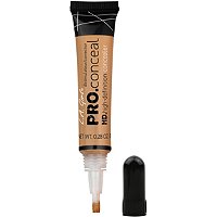 L.A. Girls Pro Conceal High-Definition Concealer - Tawny