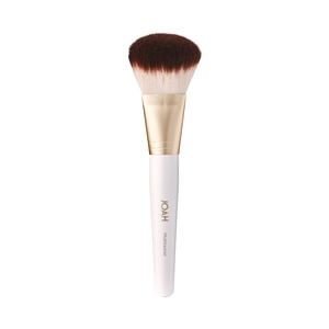 JOAH Dual Eyeshadow Brush