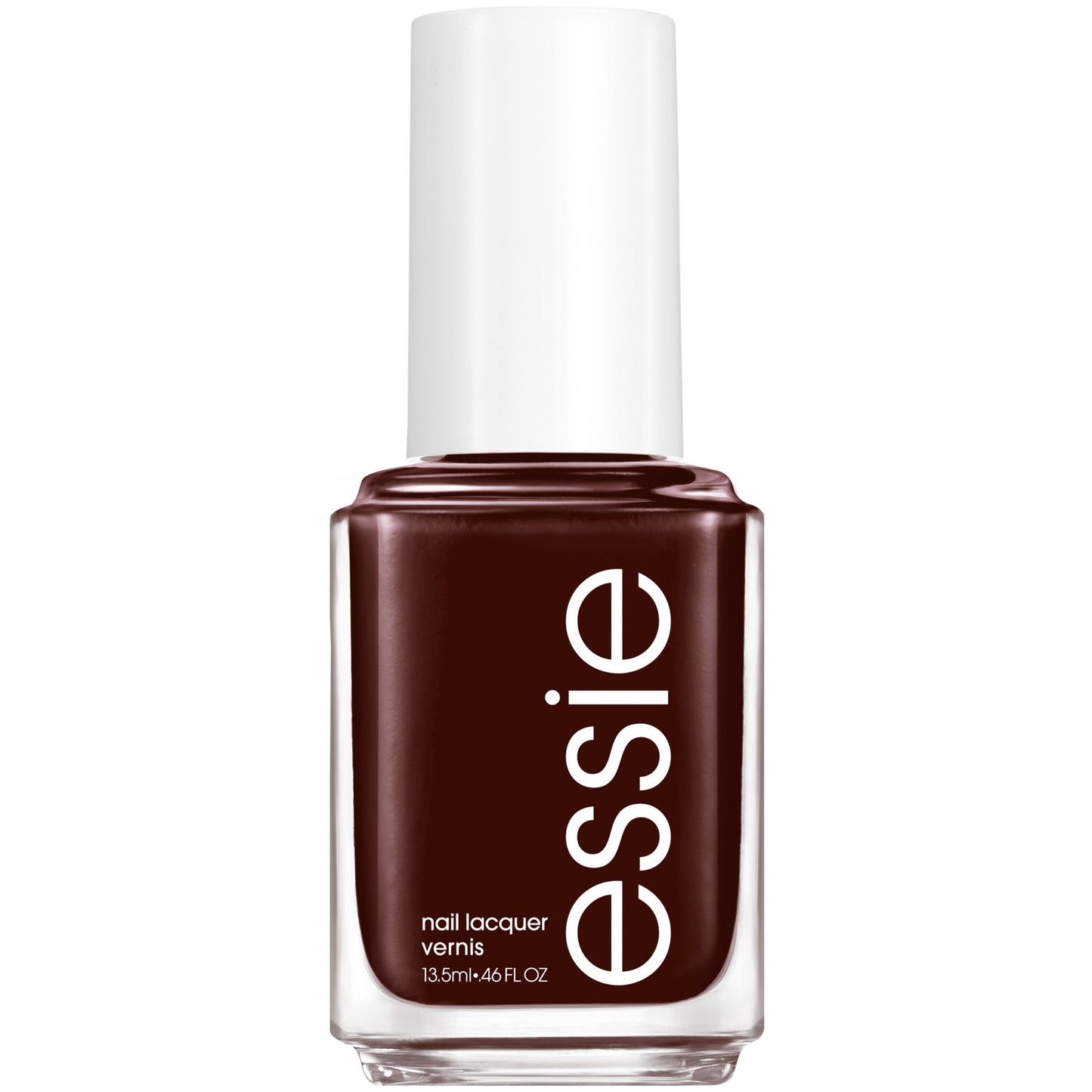 essie Nail Polish, Boatloads of Love, Off White, 0.46 fl oz Bottle