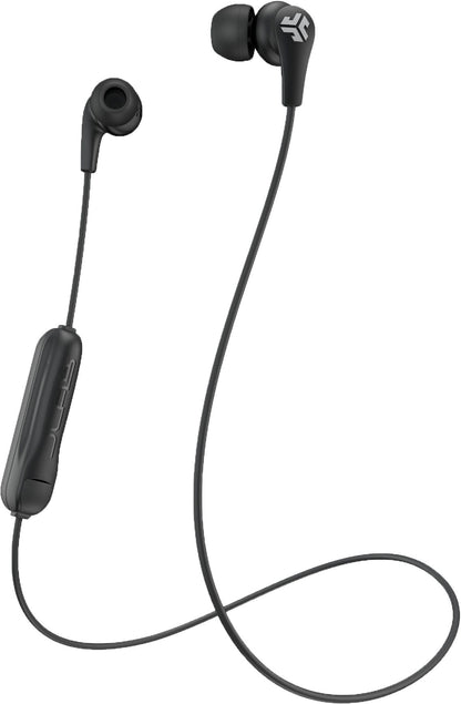 JLab JBuds Pro Bluetooth Signature Earbuds